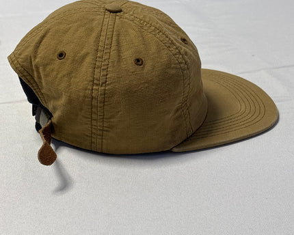 CP-00134-CAP-3PAAJ8001-extra