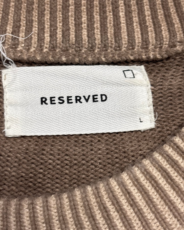 MC-06660-SWT-3PIAG4004-brand_tag