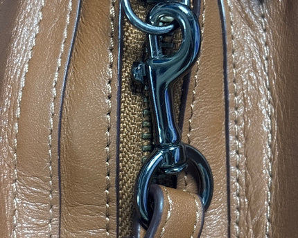 BG-00768-1492-3PADK-002-zipper_clasp