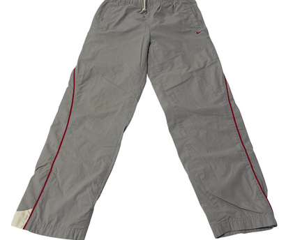 MC-06319-TRS-FKV006-front