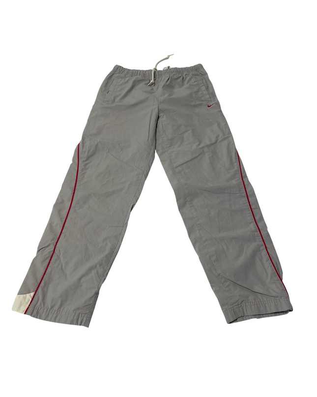 MC-06319-TRS-FKV006-front