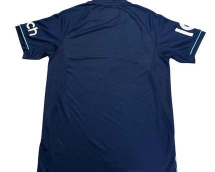 MC-06946-1313-CRCL-010-back