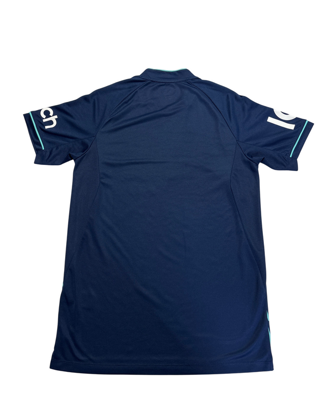 MC-06946-1313-CRCL-010-back