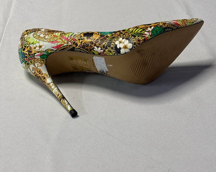 SH-01038-1469-3PGCM-001-bottom_sole