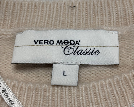MC-06909-1312-3PSB4-006-brand_tag