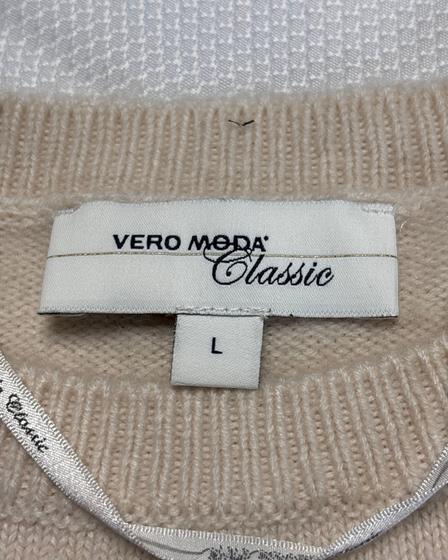 MC-06909-1312-3PSB4-006-brand_tag