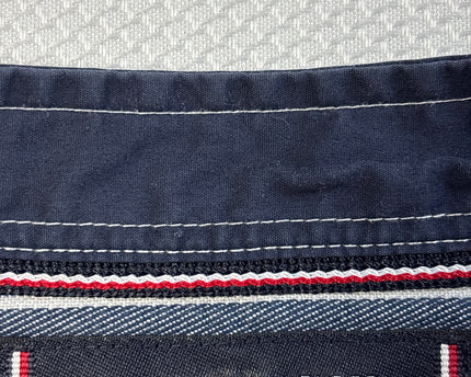 MC-07778-1341-3PDL4-006-brand_tag