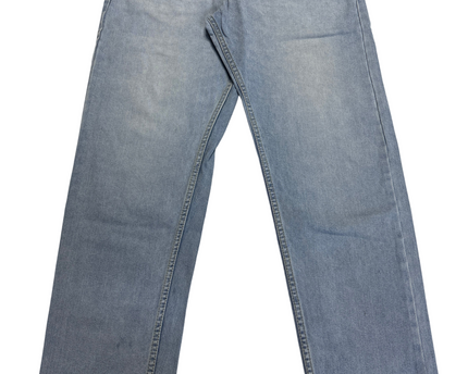 MC-07443-1357-FKV-009-front