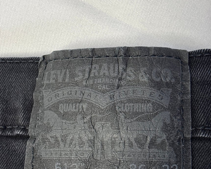 MC-06295-JNS-FKV006-brand_tag