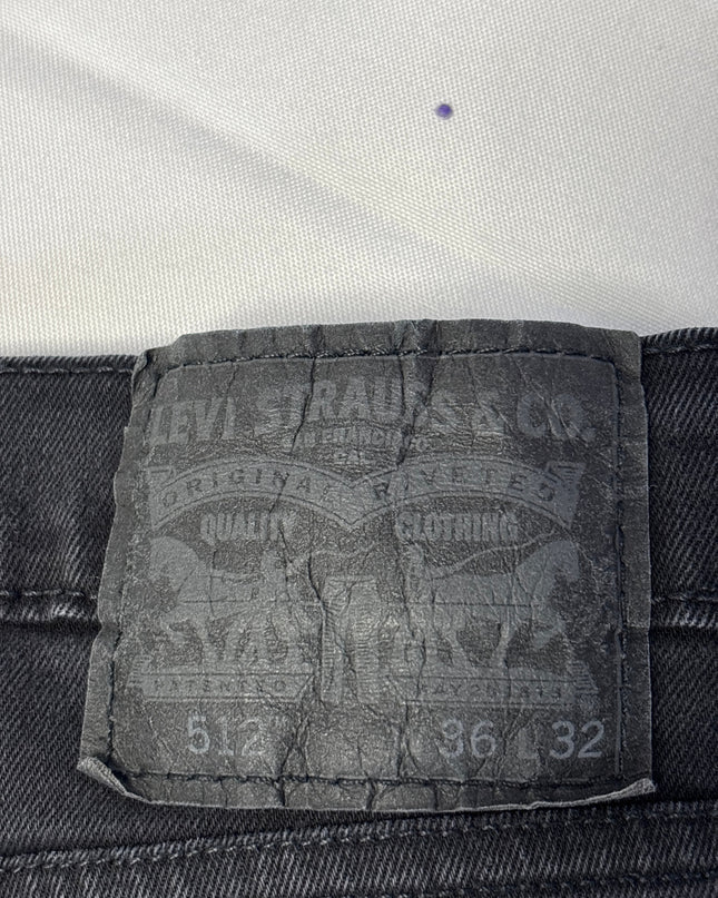MC-06295-JNS-FKV006-brand_tag