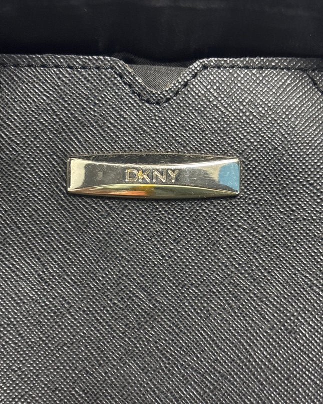 BG-00331-1311-3PDL4-003-brand_tag