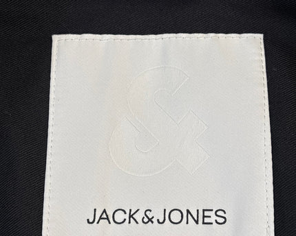 MC-09750-1389-3PDL4-009-brand_tag