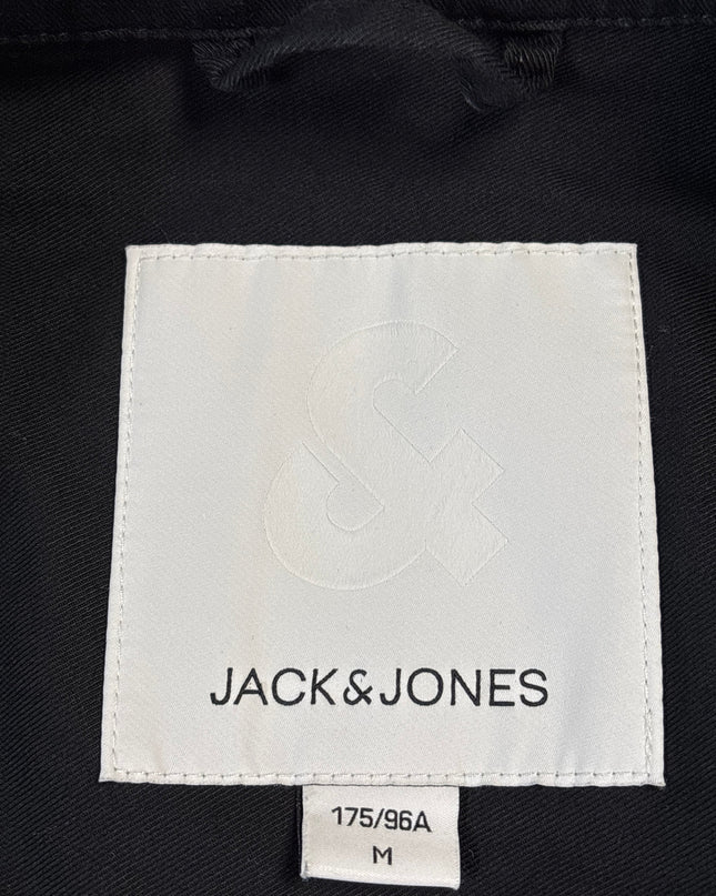 MC-09750-1389-3PDL4-009-brand_tag