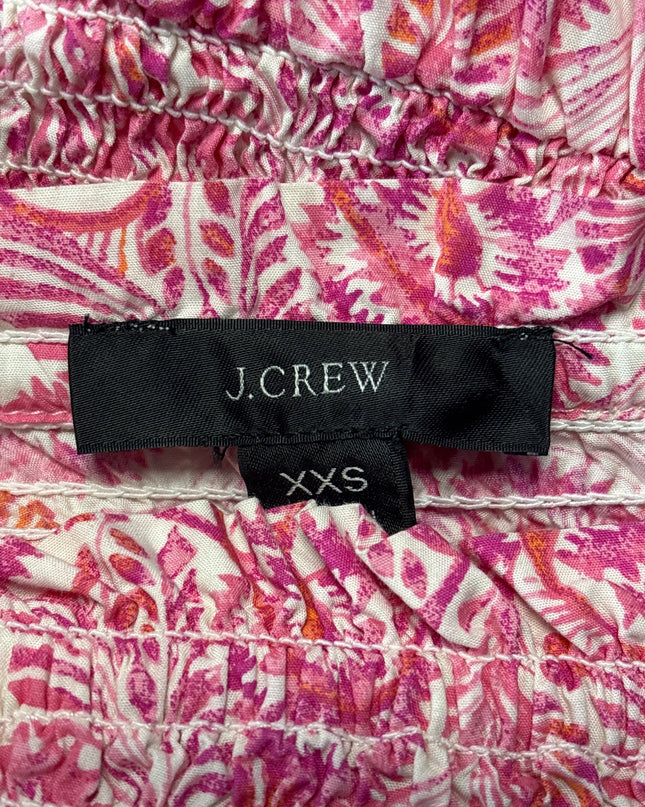 MC-11540-1469-3PGCM-001-brand_tag