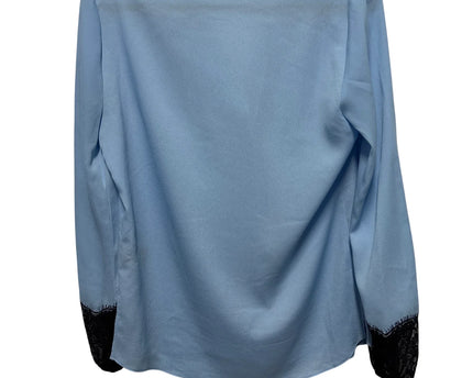 MC-10569-1466-3PNAI-001-back