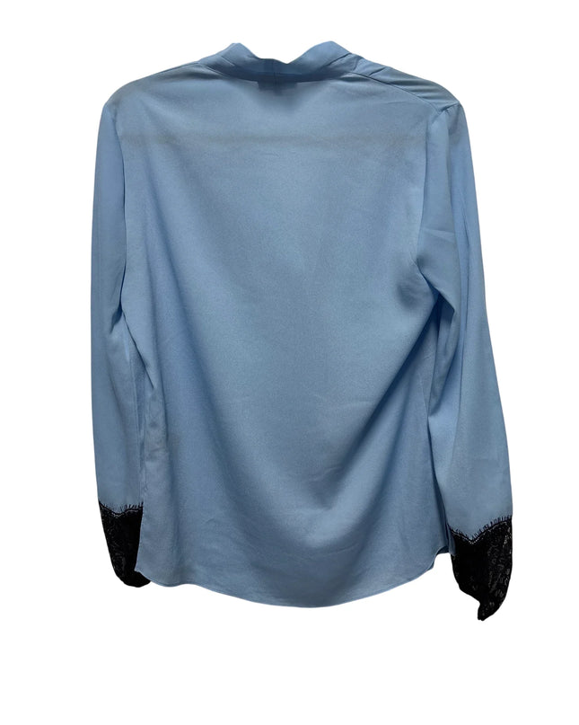 MC-10569-1466-3PNAI-001-back