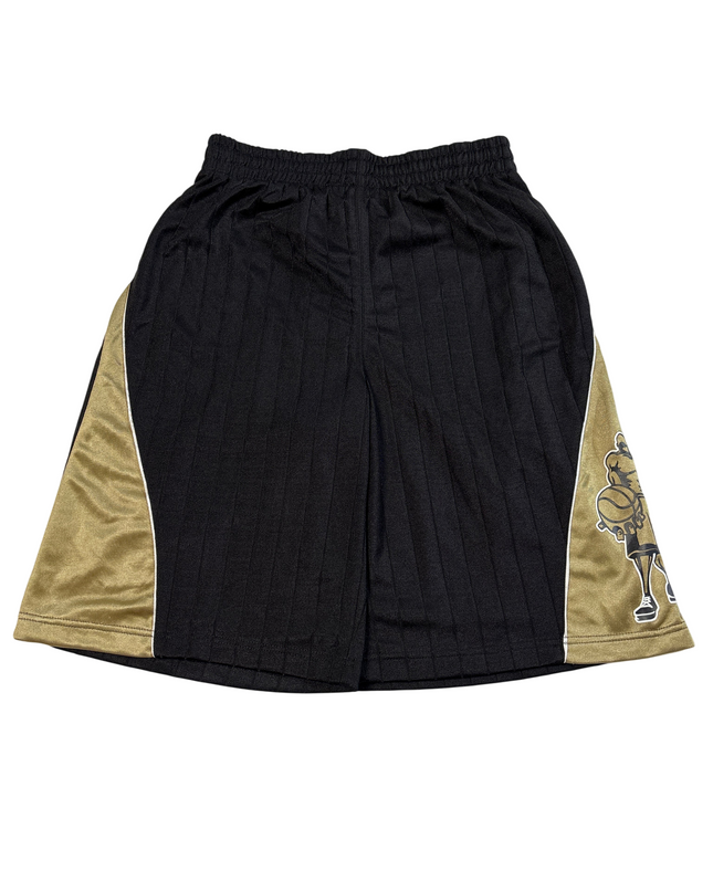 MC-07511-1357-FKV-009-front