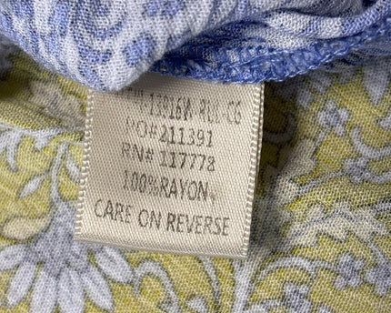 MC-11539-1469-3PGCM-001-wash_tag