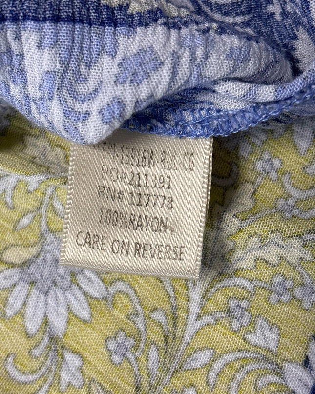 MC-11539-1469-3PGCM-001-wash_tag