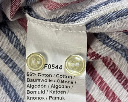 MC-09938-1452-FKV-012-wash_tag