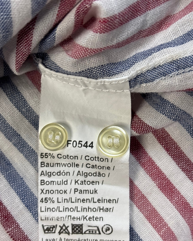 MC-09938-1452-FKV-012-wash_tag