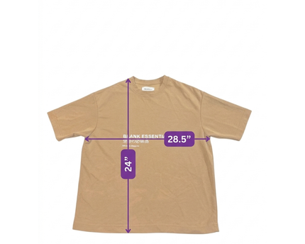 MC-10134-1455-3PGS3-001-measurement_image