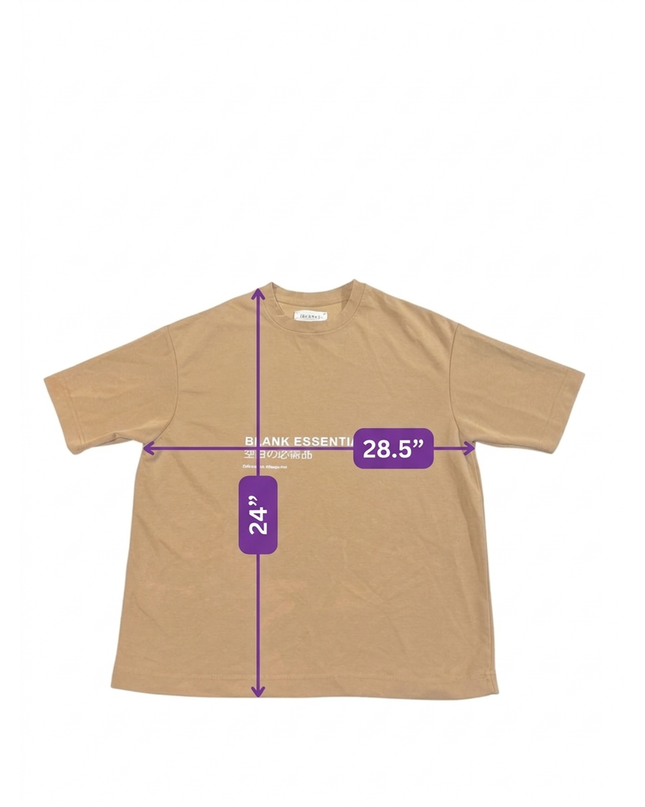 MC-10134-1455-3PGS3-001-measurement_image