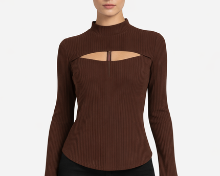 MC-07346-1338-3PATB-001-thumbnail