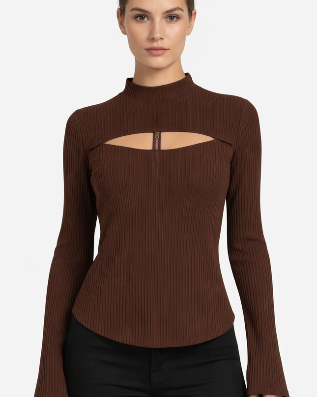 MC-07346-1338-3PATB-001-thumbnail