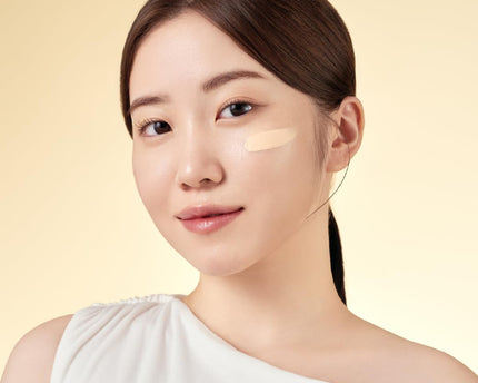 Purito Wonder Releaf Centella BB Cream #13 Neutral Ivory 30ml