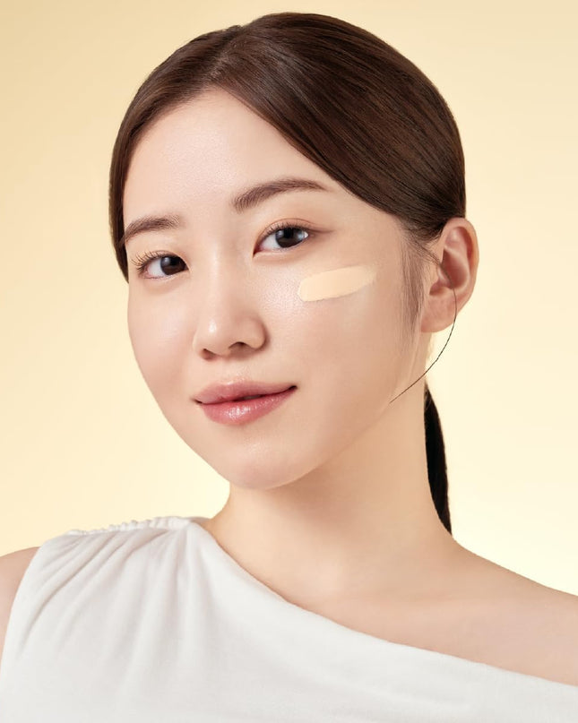 Purito Wonder Releaf Centella BB Cream #13 Neutral Ivory 30ml