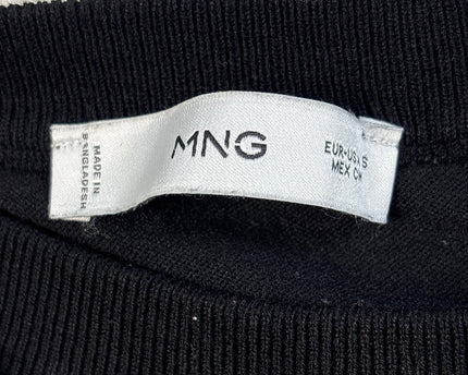 MC-10169-1459-3PLY4-001-brand_tag