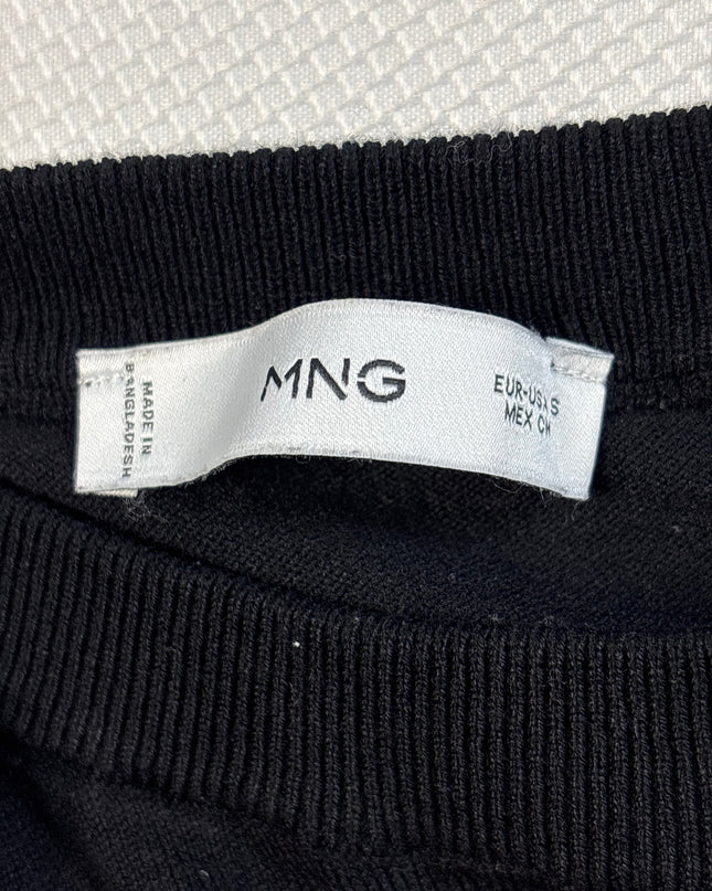MC-10169-1459-3PLY4-001-brand_tag