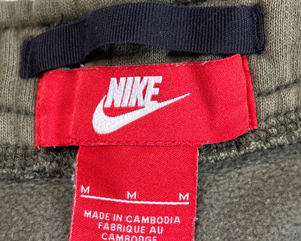 MC-11205-1502-DS5-003-brand_tag
