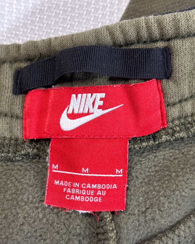 MC-11205-1502-DS5-003-brand_tag