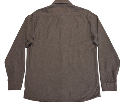 MC-09384-1409-3PMB6-002-back