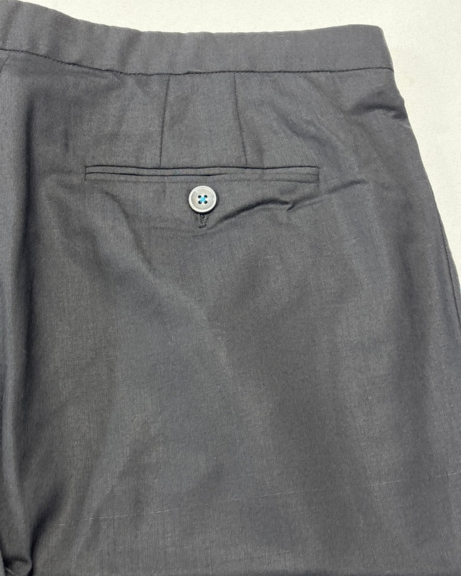 MC-08856-1371-3PSKR-001-details