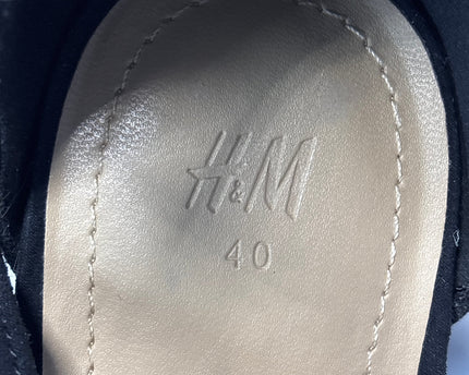 SH-00873-1396-3PMO4-003-wash_tag