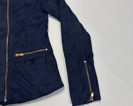 MC-06740-JKT-3PLGZ001-details