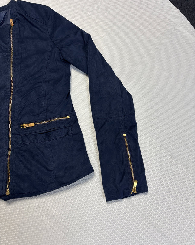 MC-06740-JKT-3PLGZ001-details