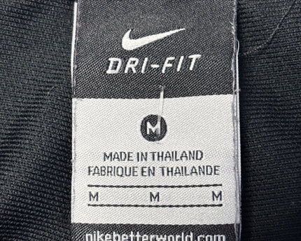 MC-07417-1342-3PCJ9-002-brand_tag