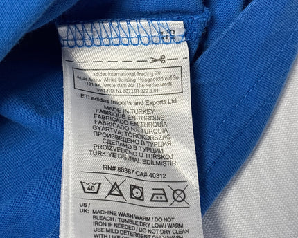 MC-07126-1309-FKV-008-wash_tag