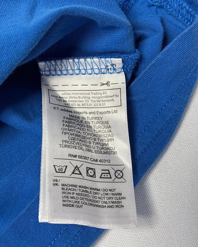 MC-07126-1309-FKV-008-wash_tag