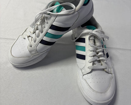 SH-00294-1310-SH-DS5001-extra