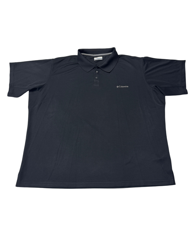 MC-10248-1479-FKV-013-front