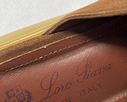 SH-00926-1389-3PDL4-009-brand_tag