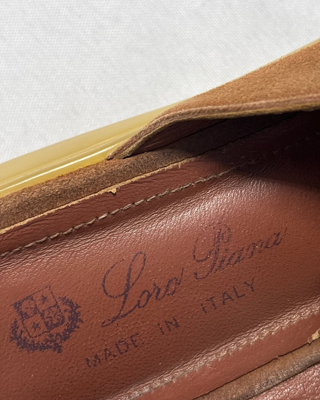SH-00926-1389-3PDL4-009-brand_tag