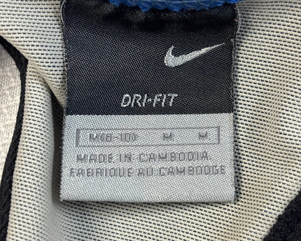 MC-10641-1476-3PMRL-001-brand_tag