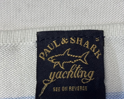 MC-10784-1489-3PMJA-001-brand_tag
