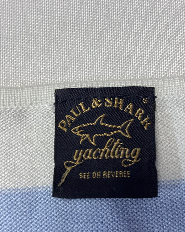MC-10784-1489-3PMJA-001-brand_tag